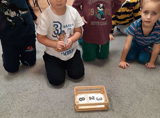 Gr. III Przyjaciele Zippiego- Kto może nam pomóc?