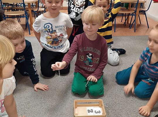 Gr. III Przyjaciele Zippiego- Kto może nam pomóc?