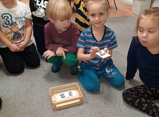 Gr. III Przyjaciele Zippiego- Kto może nam pomóc?