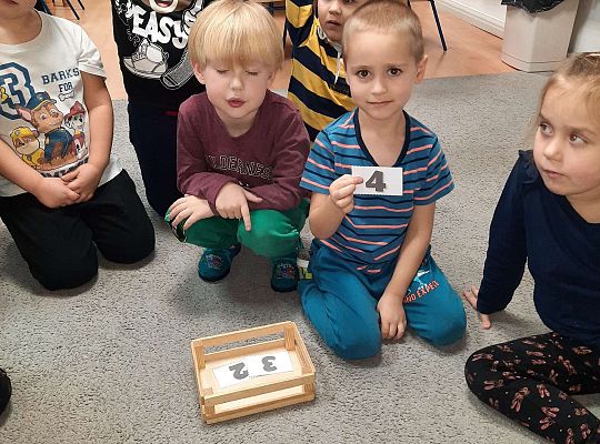 Gr. III Przyjaciele Zippiego- Kto może nam pomóc?