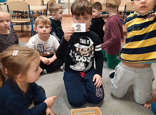 Gr. III Przyjaciele Zippiego- Kto może nam pomóc?