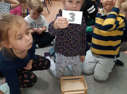 Gr. III Przyjaciele Zippiego- Kto może nam pomóc?