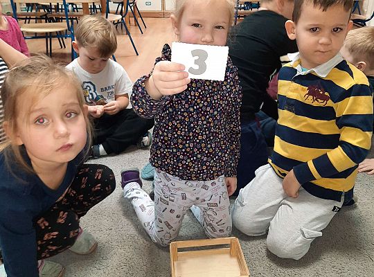 Gr. III Przyjaciele Zippiego- Kto może nam pomóc?