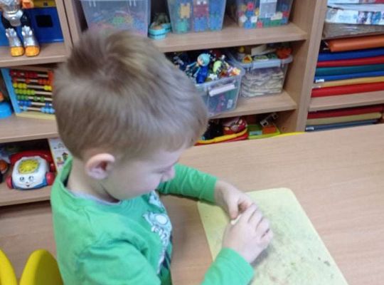 Gr. I Tydzień muzyczny