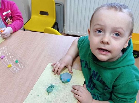 Gr. I Tydzień muzyczny