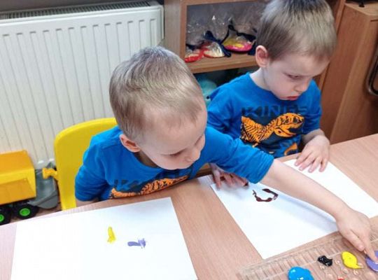 Gr. I Tydzień muzyczny