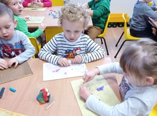 Gr. I Tydzień muzyczny