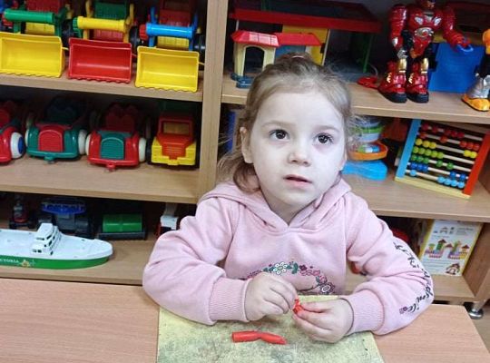 Gr. I Tydzień muzyczny