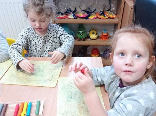 Gr. I Tydzień muzyczny