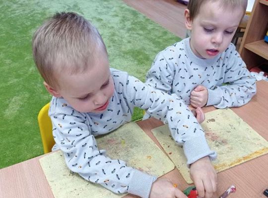 Gr. I Tydzień muzyczny