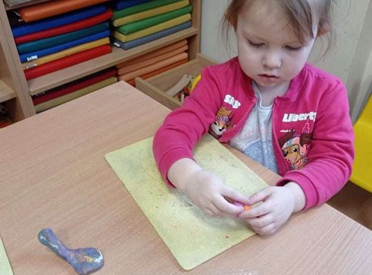 Gr. I Tydzień muzyczny