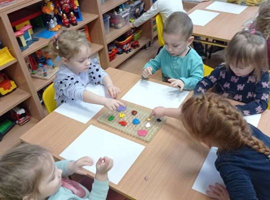 Gr. I Tydzień muzyczny