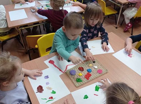 Gr. I Tydzień muzyczny