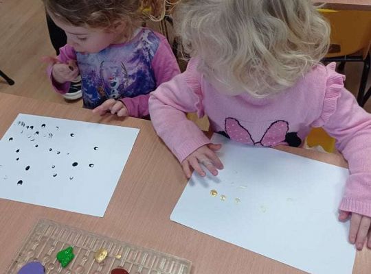 Gr. I Tydzień muzyczny