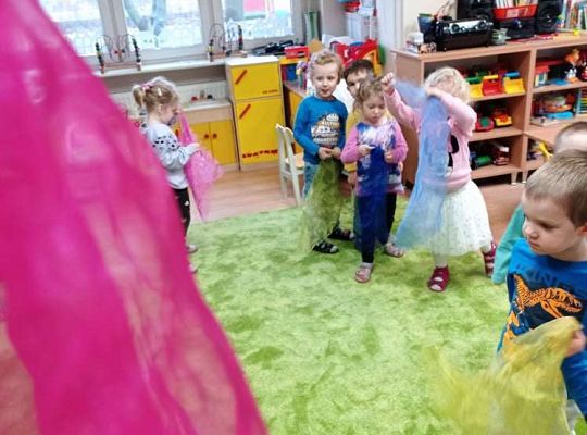 Gr. I Tydzień muzyczny