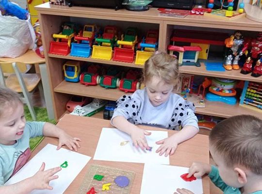 Gr. I Tydzień muzyczny