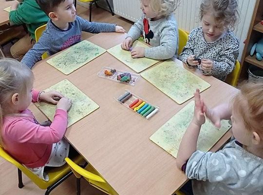 Gr. I Tydzień muzyczny