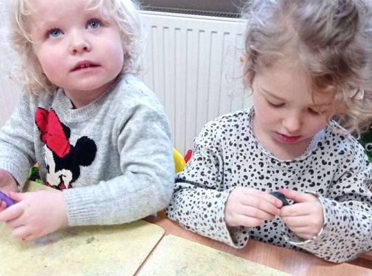 Gr. I Tydzień muzyczny