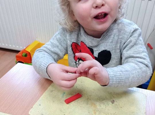 Gr. I Tydzień muzyczny