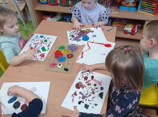 Gr. I Tydzień muzyczny