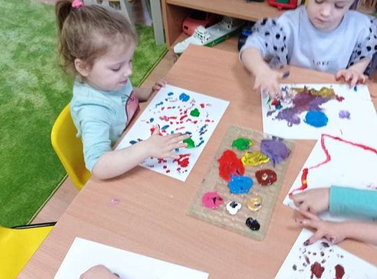 Gr. I Tydzień muzyczny