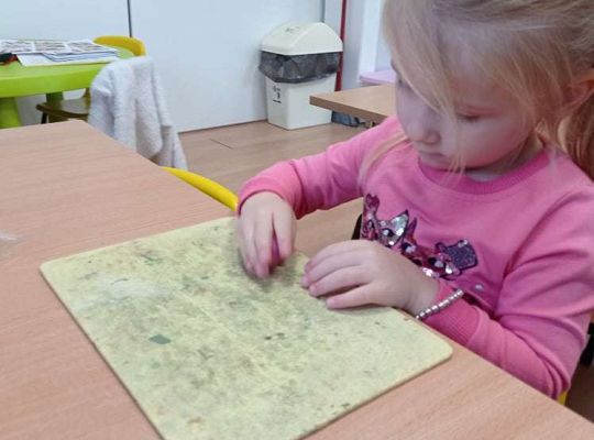 Gr. I Tydzień muzyczny