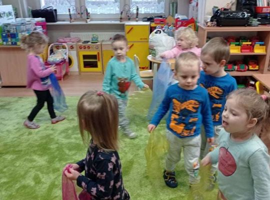 Gr. I Tydzień muzyczny