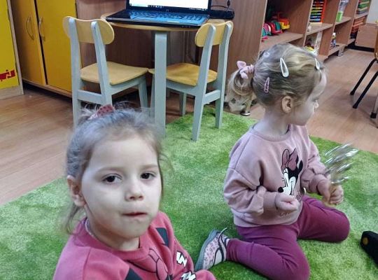 Gr. I Tydzień muzyczny