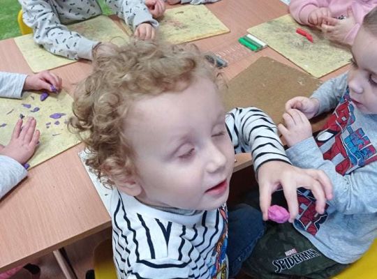 Gr. I Tydzień muzyczny