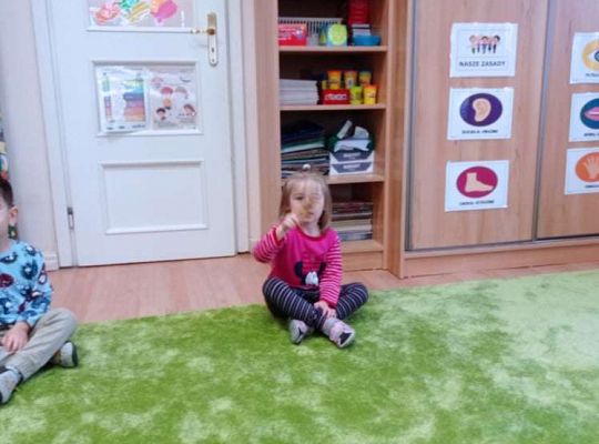 Gr. I Tydzień muzyczny