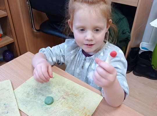 Gr. I Tydzień muzyczny