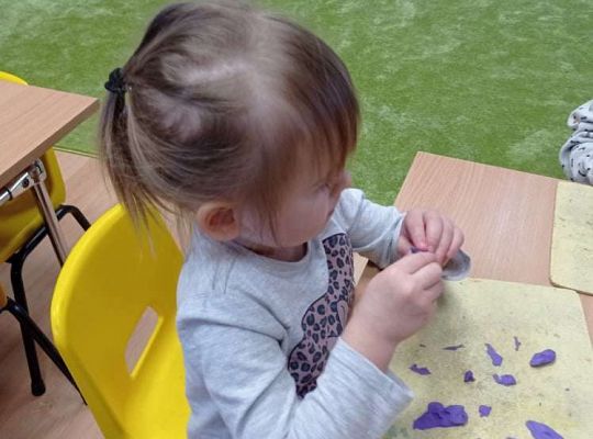 Gr. I Tydzień muzyczny