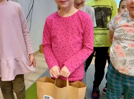 Podsumowanie Miejskiego Przeglądu Jasełek