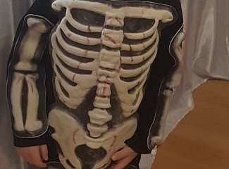 Gr.I Bal Karnawałowy