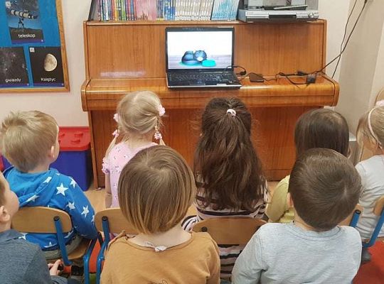 Gr. II "Dzień Kota"