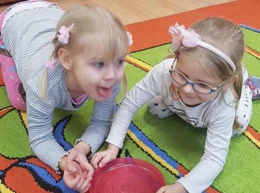 Gr. II "Dzień Kota"