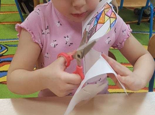 Gr. II "Dzień Kota"