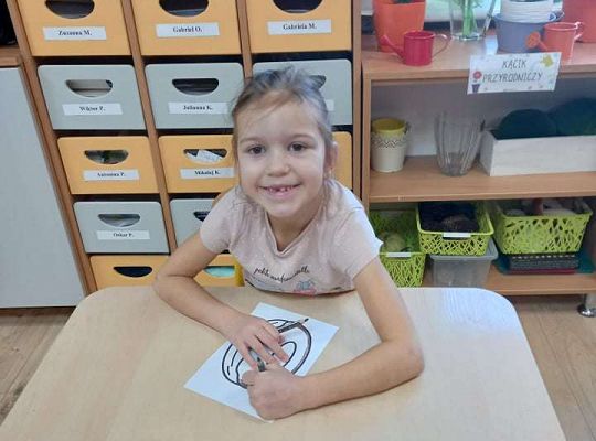 Gr. IV Tłusty czwartek