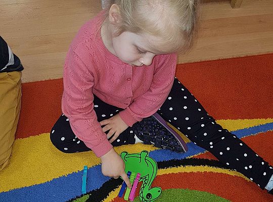 Gr. II Dzień Dinozaura