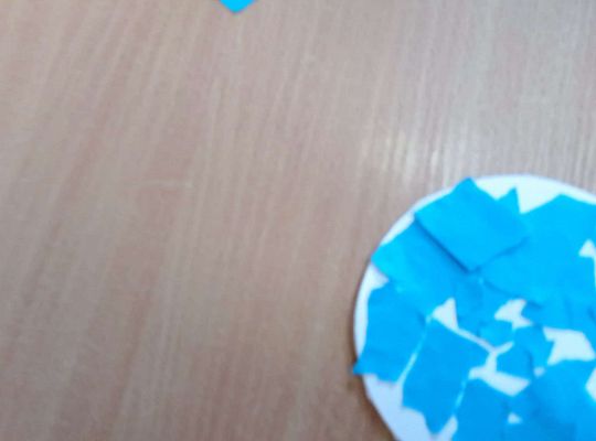 Gr. I Układ Słoneczny