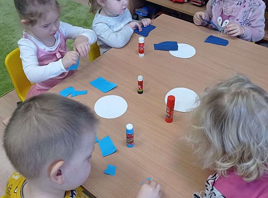 Gr. I Układ Słoneczny