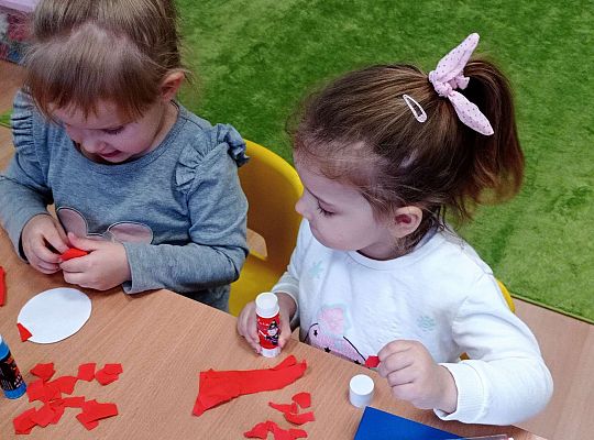 Gr. I Układ Słoneczny