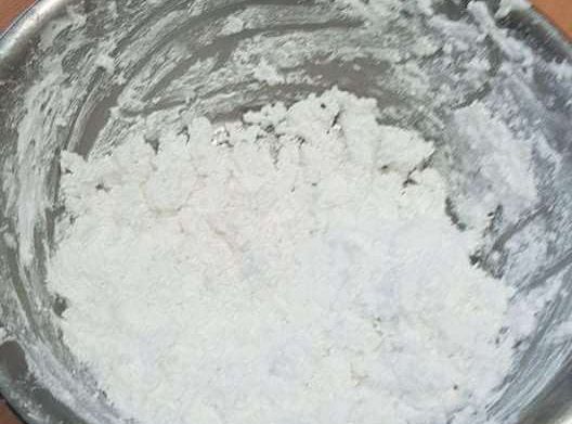 GR.I Moduł II "Zima"