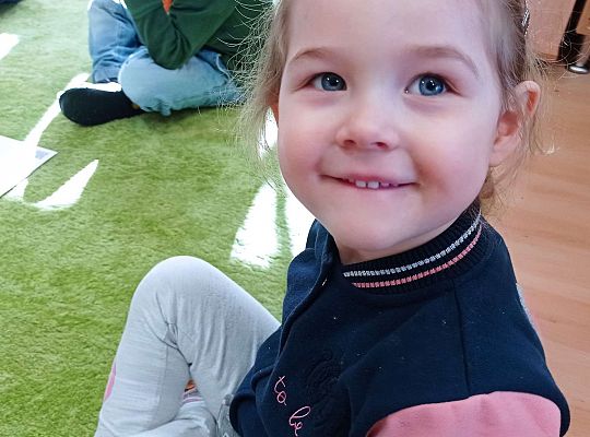 Gr.I Rozmawiamy o zwierzętach egzotycznych