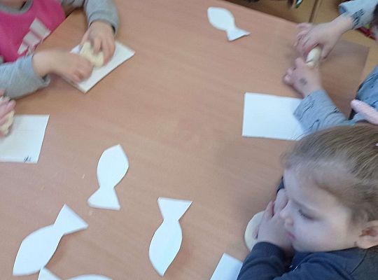 Gr.I Rozmawiamy o zwierzętach egzotycznych