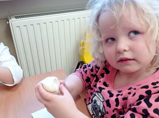 Gr.I Rozmawiamy o zwierzętach egzotycznych