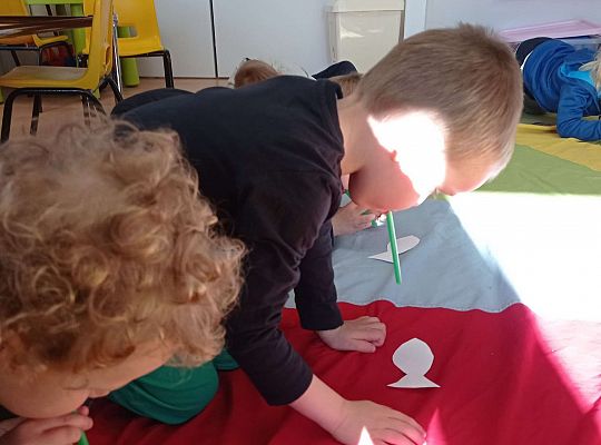 Gr.I Rozmawiamy o zwierzętach egzotycznych