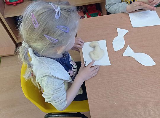 Gr.I Rozmawiamy o zwierzętach egzotycznych