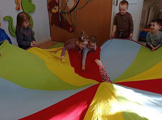 Gr.I Rozmawiamy o zwierzętach egzotycznych