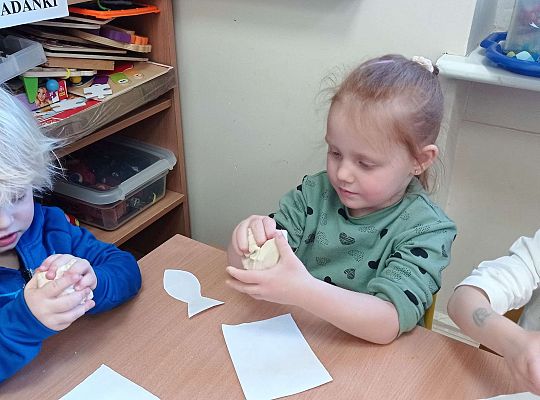 Gr.I Rozmawiamy o zwierzętach egzotycznych